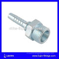 Fully stocked factory supply stainless steel quick release coupling
CLICK HERE,BACK TO HOMEPAGE,YOU WILL GET MORE INFORMATION OF US!
 